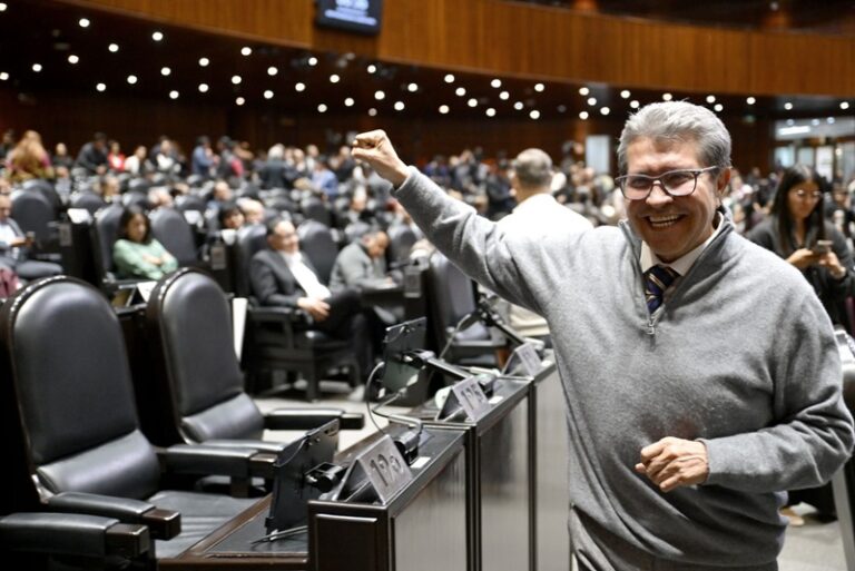 2026_05_05__08_12_03am