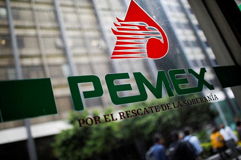 Pemex revisa recortes a pensiones petroleras tras instrucción de Claudia Sheinbaum