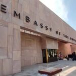 Anuncian20de20Embajada20Estados20EstosC320NoC320Servicio