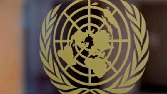 ONU incluye a fuerzas de Israel y Rusia en lista de violencia sexual