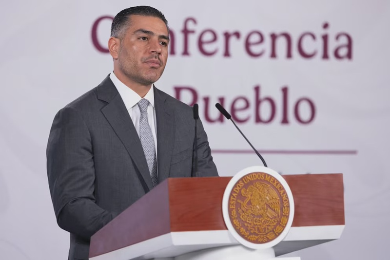Conflicto entre Tlacos y Ardillos desplaza a 96 personas en Chilapa Guerrero