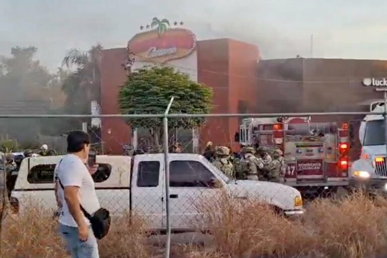 ataque-incendio-casino-tropicana-culiacan-sinaloa-1536x1024