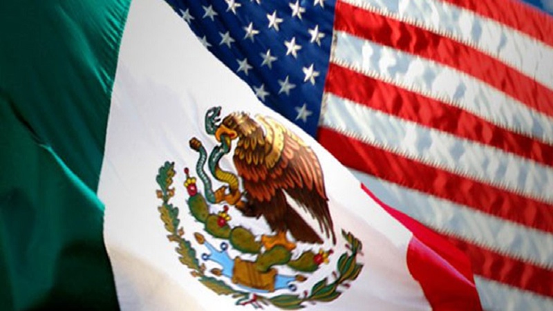 México y Estados Unidos inician segunda ronda para revisión del T-MEC