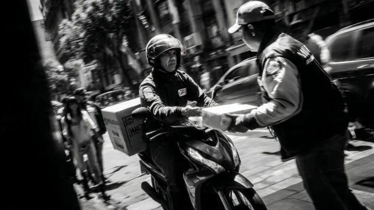 comercio_18