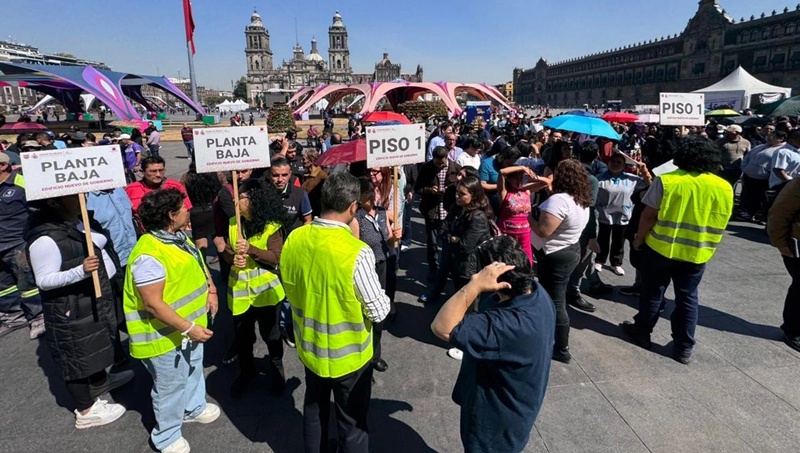 primer-simulacro-nacional-de-2026-sera-el-6-de-mayo-con-sismo-hipotetico-de-82-en-guerrero_6d4f64d1-8dd3-4648-8f2b-1f313e657788_medialjnimgndimage=fullsize