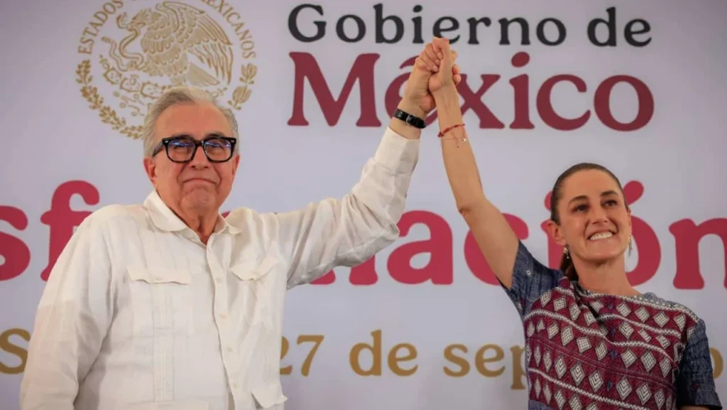 Incertidumbre rodea supuesta diligencia de FGR en Sinaloa sin registros oficiales