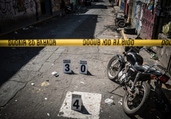 tepito