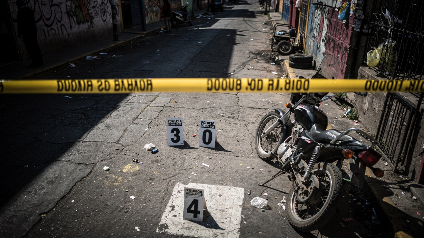 tepito