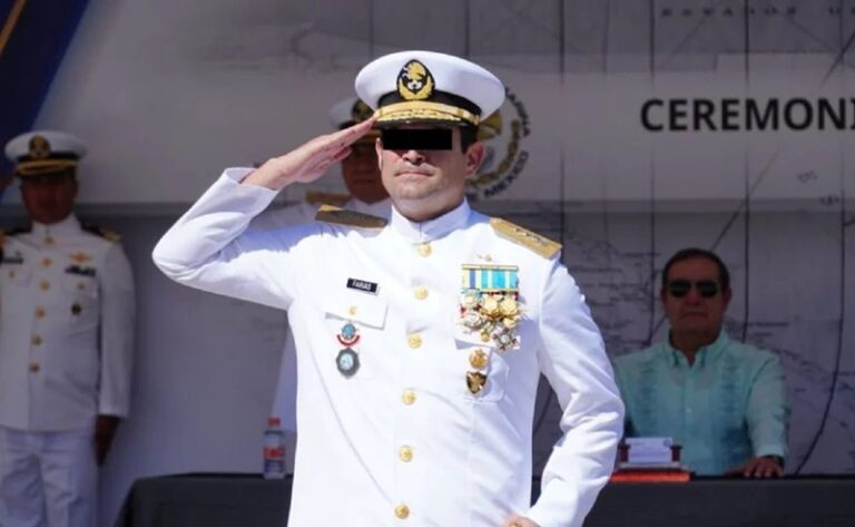 vicealmirante-manuel-roberto-farias-laguna