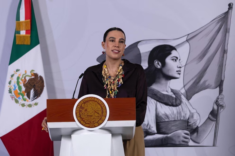 Sectur fiscaliza recursos federales destinados a nueva Ruta del Surfismo