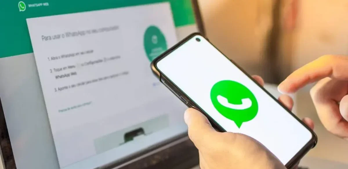 Meta podría suspender tu cuenta de WhatsApp si usas estas aplicaciones no oficiales