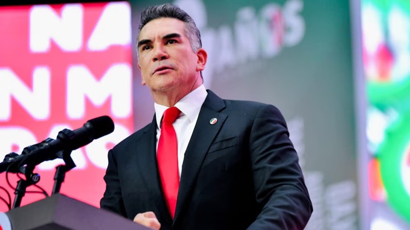 Oposición acusa aumento de criminalidad tras debate por tensiones bilaterales