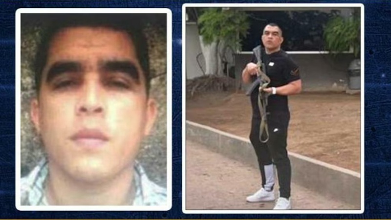 Comando Sur de Estados Unidos abate en Venezuela al líder del Tren de Aragua