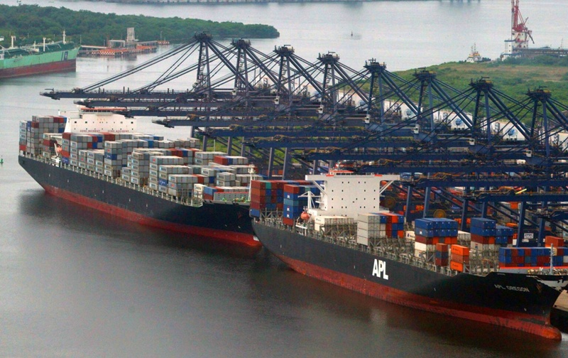 Reglas del T-MEC exentan de aranceles al 85 por ciento de exportaciones