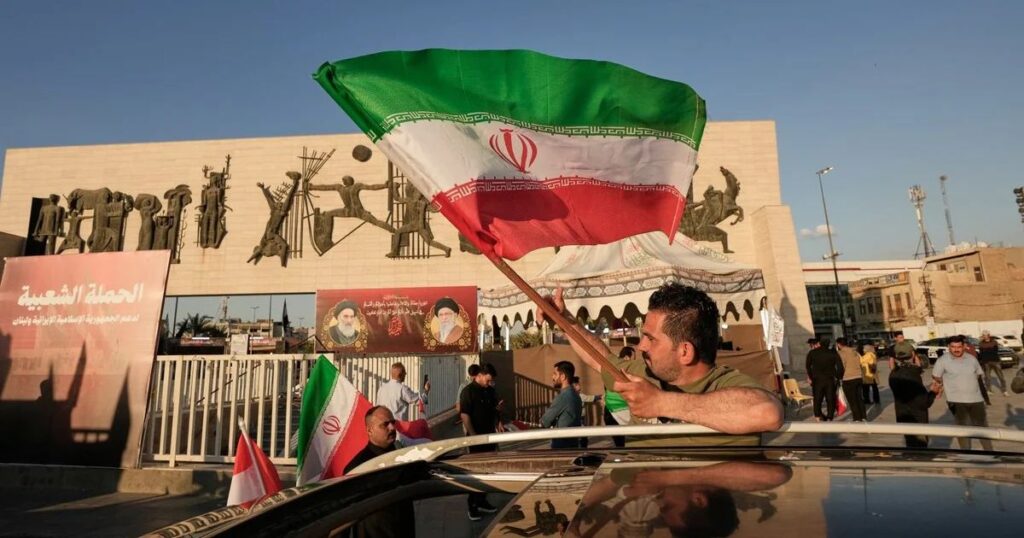 EU e Irán vuelven a enfrentarse; la tregua llega a su fin