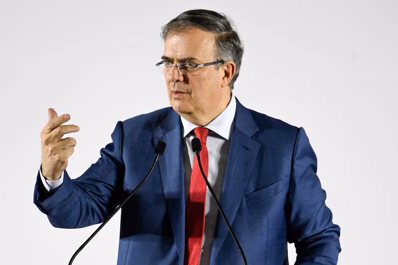 T-MEC entra a esquema de revisión anual con vigencia hasta 2036