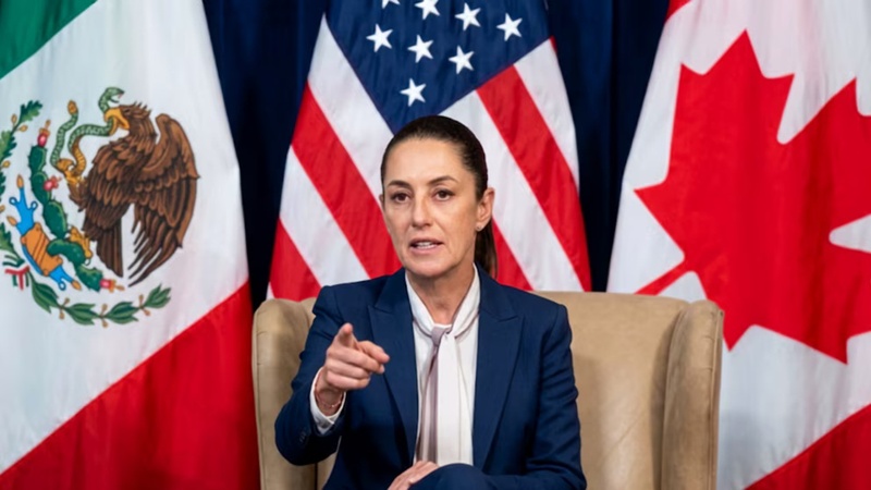 T-MEC mantiene vigencia operativa hasta 2036 pese a postura de Estados Unidos