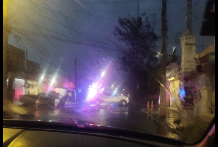 Tecámac registra un homicidio cada ocho días durante el primer semestre