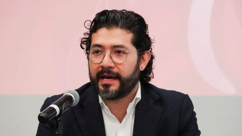 Bolaños López: México supera a Japón en empleo y rompe una teoría