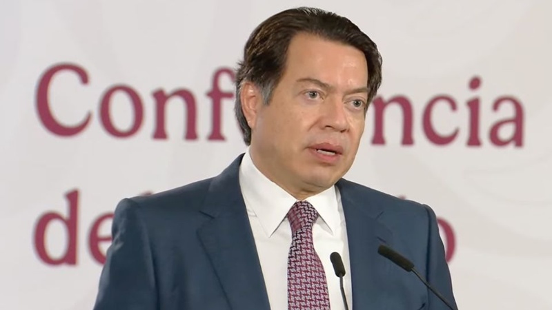 SEP auditará 100 por ciento de colegios militarizados tras caso Dafne