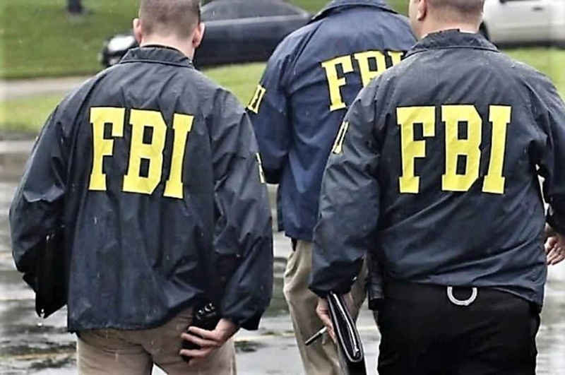Exagente del FBI operó como consultor no registrado para gobernadora de Baja California