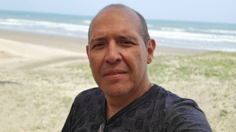 Sheinbaum promete justicia por asesinato de Alejandro Leyva