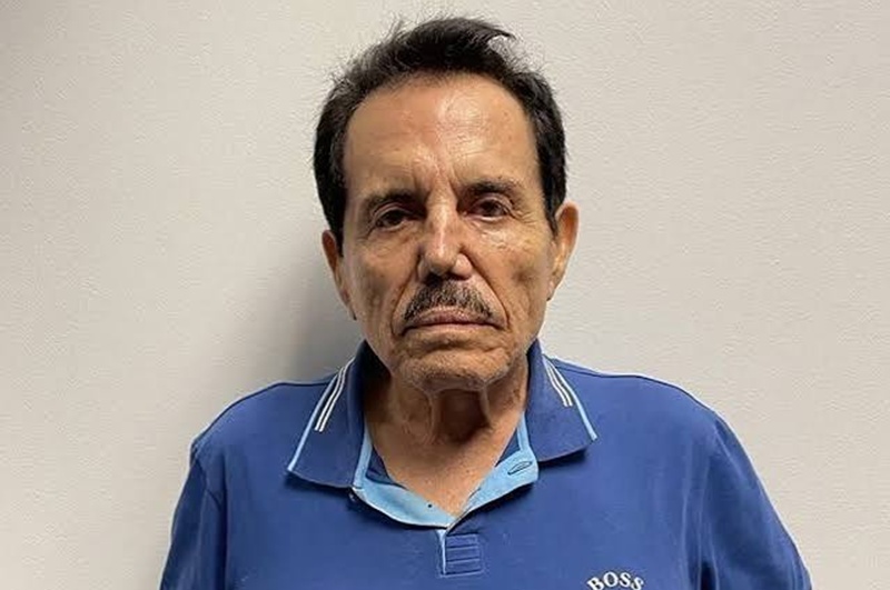 Sinaloa registra pérdidas de 1,000 mdd tras captura de «El Mayo»