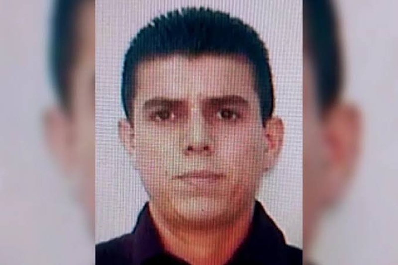 EE. UU. aplica sanciones financieras a Juan Carlos Valencia y mandos del CJNG