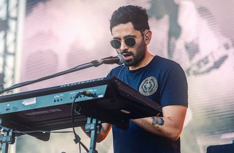 Sheinbaum atribuye a disputa familiar crimen de músico
