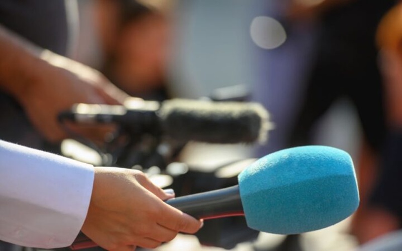Artículo 19 advierte impacto a la libertad de prensa en México