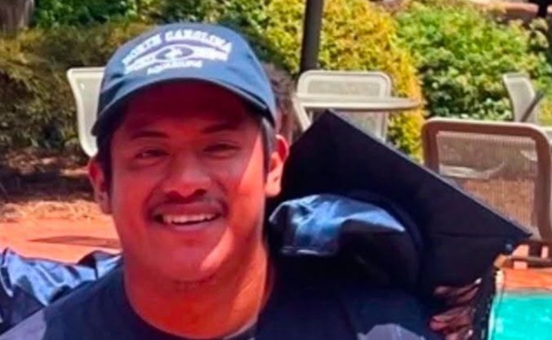 Migrante mexicano con leucemia muere bajo custodia del ICE en Texas