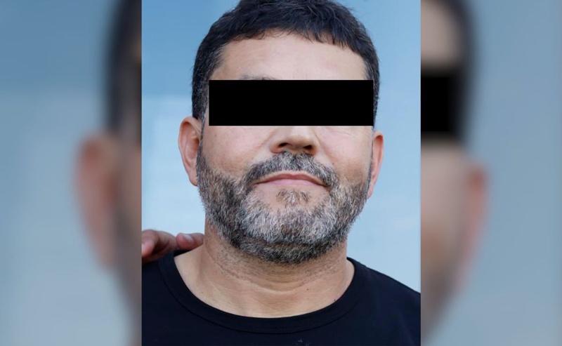 Captura de El Tío impacta la estructura operativa de Los Chapitos