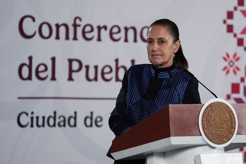 Gobierno aclara quiénes pueden ser candidatos bajo investigación
