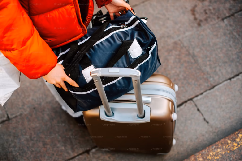 Viajar más seguido podría hacerte más feliz: un estudio explica por qué hasta las escapadas cortas cuentan