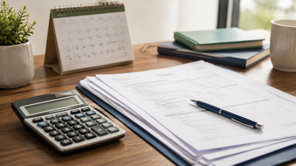 ¿Qué cambia en tus finanzas con la UDI de septiembre?
