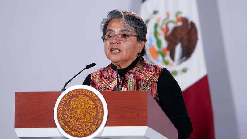 97.7% de funcionarios presenta su declaración patrimonial