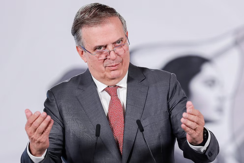 Incertidumbre por el T-MEC pone en riesgo nuevas inversiones en México