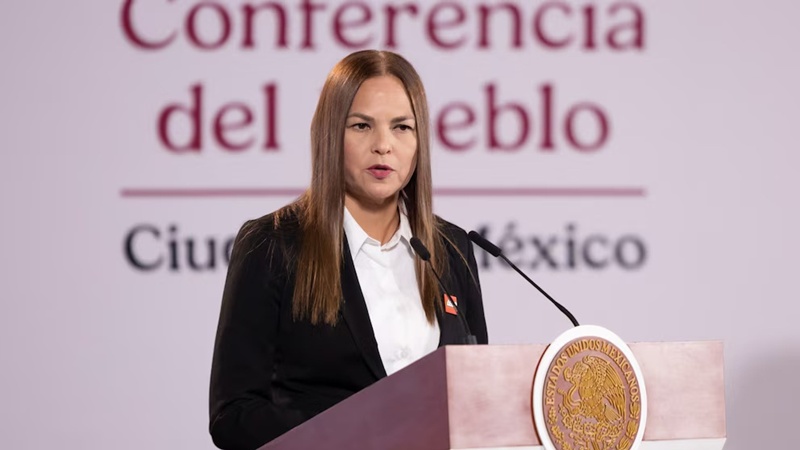 LEGO invertirá 400 millones de dólares en México