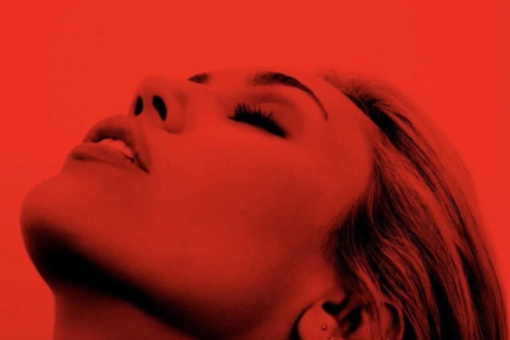 ¡Adiós, Cyrus! Miley Cyrus inicia una nueva era y anuncia su décimo álbum